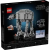 Конструктор LEGO Star Wars AT-AT 525 елементів (75440)