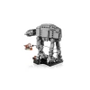 Конструктор LEGO Star Wars AT-AT 525 елементів (75440)