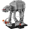 Конструктор LEGO Star Wars AT-AT 525 елементів (75440)