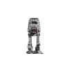 Конструктор LEGO Star Wars AT-AT 525 елементів (75440)