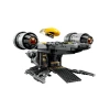 Конструктор LEGO Star Wars Гострий гребінь 930 деталей (75447)
