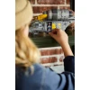 Конструктор LEGO Star Wars Гострий гребінь 930 деталей (75447)
