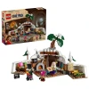 Конструктор LEGO One Piece Схованка лікаря Гірілука 271 деталь (75641)