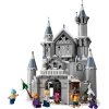 Конструктор LEGO One Piece Битва біля замку Драм 1038 деталей (75645)