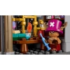 Конструктор LEGO One Piece Битва біля замку Драм 1038 деталей (75645)
