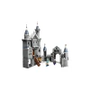 Конструктор LEGO One Piece Битва біля замку Драм 1038 деталей (75645)
