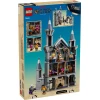 Конструктор LEGO One Piece Битва біля замку Драм 1038 деталей (75645)