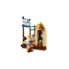 Конструктор LEGO One Piece Морський бойовий корабель Ґарпа 1705 деталей (75646)