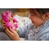 Конструктор LEGO Disney Pixar Історія іграшок Ведмедик Лотсо (43306)