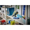 Конструктор LEGO Nike Air Max 95 (43025)