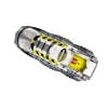 Конструктор LEGO Nike Air Max 95 (43025)