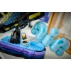 Конструктор LEGO Nike Air Max 95 (43025)