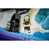 Конструктор LEGO Nike Air Max 95 (43025)