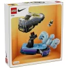 Конструктор LEGO Nike Air Max 95 (43025)