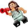 Конструктор LEGO Editions Винил Оливии Родриго 360 деталей (43028)