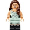 Конструктор LEGO Editions Винил Оливии Родриго 360 деталей (43028)