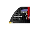 Конструктор LEGO Editions Винил Оливии Родриго 360 деталей (43028)