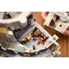 Конструктор LEGO Володар перснів: Minas Tirith 8278 елементів (11377)