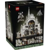 Конструктор LEGO Володар перснів: Minas Tirith 8278 елементів (11377)