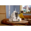 Конструктор LEGO Володар перснів: Minas Tirith 8278 елементів (11377)