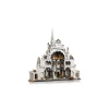 Конструктор LEGO Володар перснів: Minas Tirith 8278 елементів (11377)