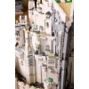 Конструктор LEGO Володар перснів: Minas Tirith 8278 елементів (11377)