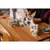 Конструктор LEGO Володар перснів: Minas Tirith 8278 елементів (11377)