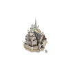 Конструктор LEGO Володар перснів: Minas Tirith 8278 елементів (11377)