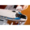 Конструктор LEGO Icons Пасажирський літак Douglas DC-3 PAN AM (11378)