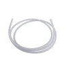 Зонд шлунковий для коней Kruuse Equivet S 13x2700 мм (5703188303561)