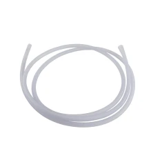 Зонд шлунковий для коней Kruuse Equivet S 13x2700 мм (5703188303561)