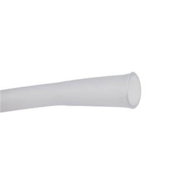 Зонд шлунковий для коней Kruuse Equivet S 13x2700 мм (5703188303561)