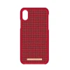 Чехол Nordic Elements Saeson Idun для iPhone XS | X Red (E20252)