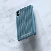 Чехол Nordic Elements Saeson Idun для iPhone XS | X Petrol (E20253)