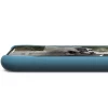 Чехол Nordic Elements Saeson Idun для iPhone XS | X Petrol (E20253)