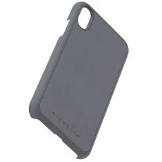 Чохол Nordic Elements Original Gefion для iPhone XR Mid Grey (E20287)