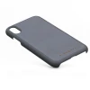 Чохол Nordic Elements Original Gefion для iPhone XR Mid Grey (E20287)