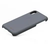 Чохол Nordic Elements Original Gefion для iPhone XR Mid Grey (E20287)