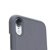 Чохол Nordic Elements Original Gefion для iPhone XR Mid Grey (E20287)