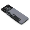 Чохол Nordic Elements Original Gefion для iPhone XR Mid Grey (E20287)