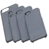 Чохол Nordic Elements Original Gefion для iPhone XR Mid Grey (E20287)