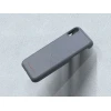 Чехол Nordic Elements Original Hel для iPhone XR Mid Grey (E20289)
