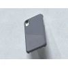 Чехол Nordic Elements Original Hel для iPhone XR Mid Grey (E20289)