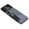 Чехол Nordic Elements Original Hel для iPhone XR Mid Grey (E20289)