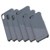 Чехол Nordic Elements Original Hel для iPhone XR Mid Grey (E20289)