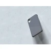 Чехол Nordic Elements Original Hel для iPhone XR Mid Grey (E20289)