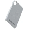 Чохол Nordic Elements Original Idun для iPhone XR Light Grey (E20290)