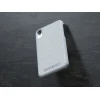 Чохол Nordic Elements Original Idun для iPhone XR Light Grey (E20290)