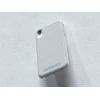Чохол Nordic Elements Original Idun для iPhone XR Light Grey (E20290)