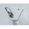Чохол Nordic Elements Original Idun для iPhone XR Light Grey (E20290)